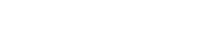 Logo Cooperativa Bolivariana